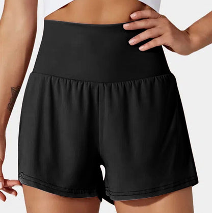 Athletic Shorts