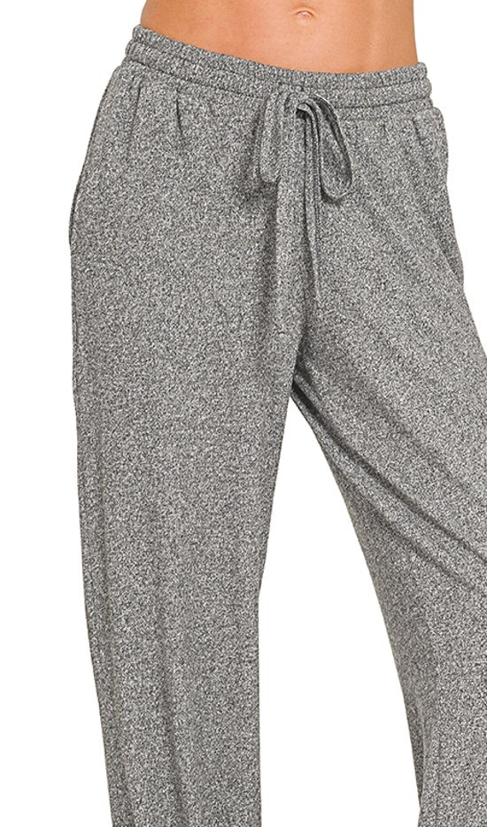 Zenana Joggers